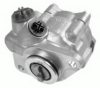 ZF LENKSYSTEME 8001 491 Hydraulic Pump, steering system